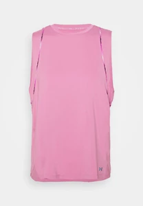 Under Armour Z Sport 2 Strap Tank